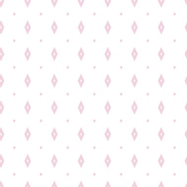 Kusursuz geometrik süs deseni. soyut arkaplan.