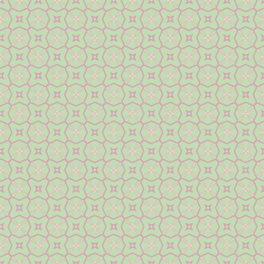 Kusursuz geometrik süs deseni. soyut arkaplan.