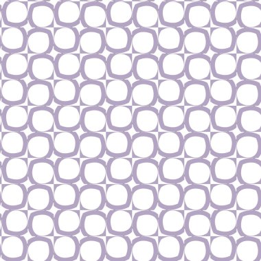 Kusursuz geometrik süs deseni. soyut arkaplan.