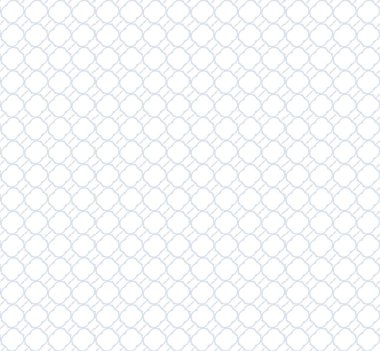 Kusursuz geometrik süs deseni. soyut arkaplan.