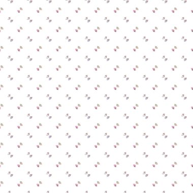 Kusursuz geometrik süs deseni. soyut arkaplan.