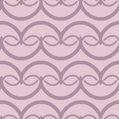 Kusursuz geometrik süs deseni. soyut arkaplan.