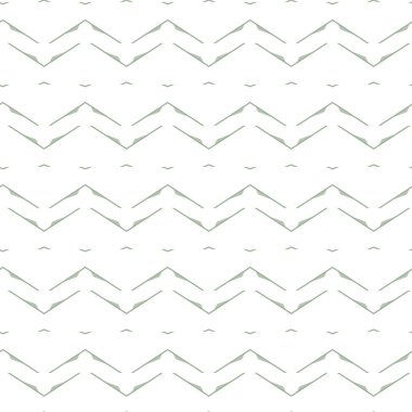 Kusursuz geometrik süs deseni. soyut arkaplan.