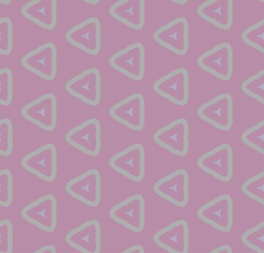 Kusursuz geometrik süs deseni. soyut arkaplan.