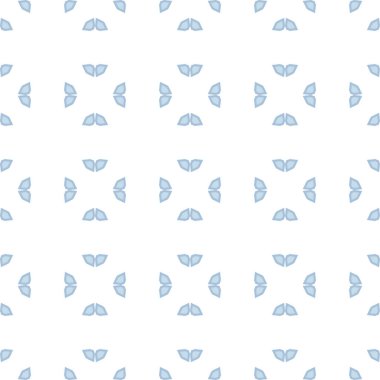 Kusursuz geometrik süs deseni. soyut arkaplan.