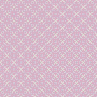 Kusursuz geometrik süs deseni. soyut arkaplan.