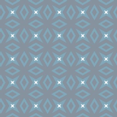 Kusursuz geometrik süs deseni. soyut arkaplan.