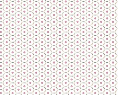 Kusursuz geometrik süs deseni. soyut arkaplan.