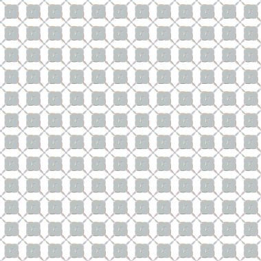 Kusursuz geometrik süs deseni. soyut arkaplan.