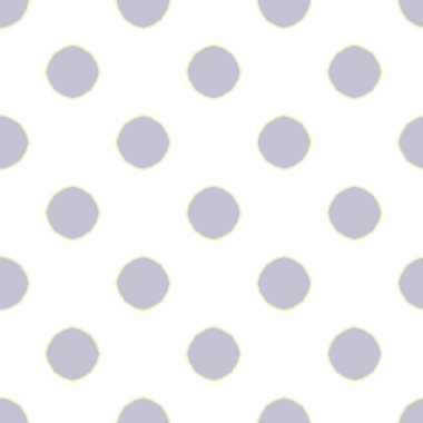 Kusursuz geometrik süs deseni. soyut arkaplan.