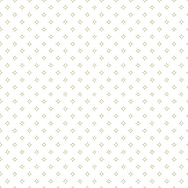 Kusursuz geometrik süs deseni. soyut arkaplan.