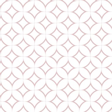 Kusursuz geometrik süs deseni. soyut arkaplan.