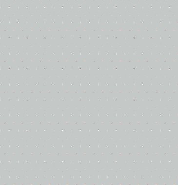 Kusursuz geometrik süs deseni. soyut arkaplan.