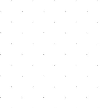 Kusursuz geometrik süs deseni. soyut arkaplan.