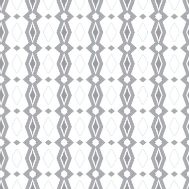 Kusursuz geometrik süs deseni. soyut arkaplan.