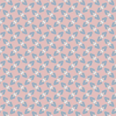 Kusursuz geometrik süs deseni. soyut arkaplan.