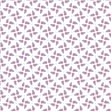 Kusursuz geometrik süs deseni. soyut arkaplan.