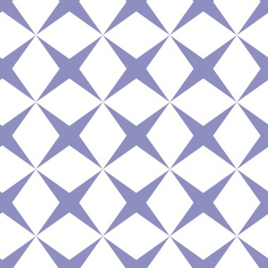 Kusursuz geometrik süs deseni. soyut arkaplan.