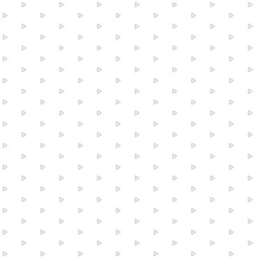 Kusursuz geometrik süs deseni. soyut arkaplan.