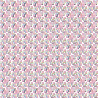 Kusursuz geometrik süs deseni. soyut arkaplan.