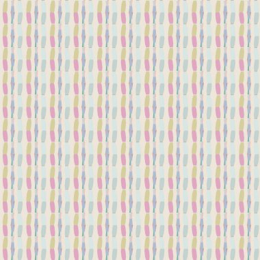 Kusursuz geometrik süs deseni. soyut arkaplan.