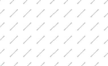 Kusursuz geometrik süs deseni. soyut arkaplan.