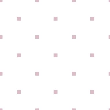 Kusursuz geometrik süs deseni. soyut arkaplan.