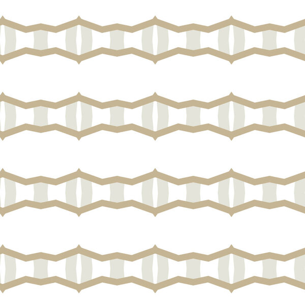 бесшовный геометрический орнаментальный узор. абстрактный фон.