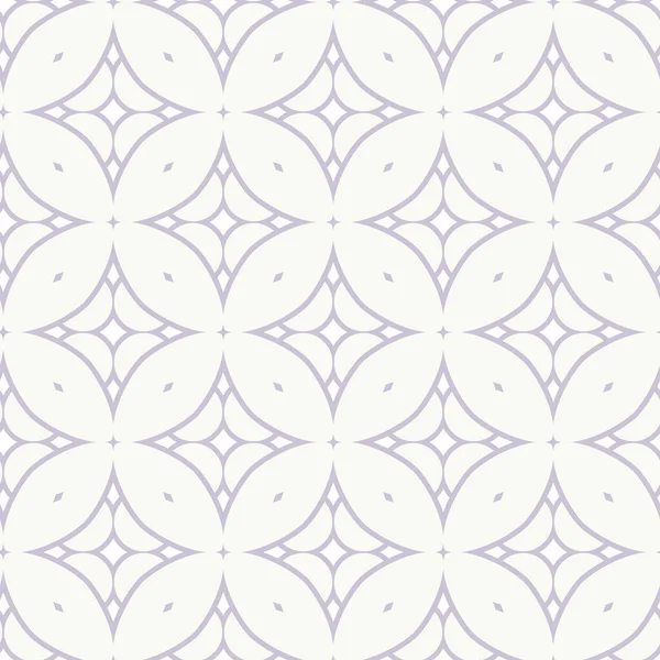 Kusursuz geometrik süs deseni. soyut arkaplan.