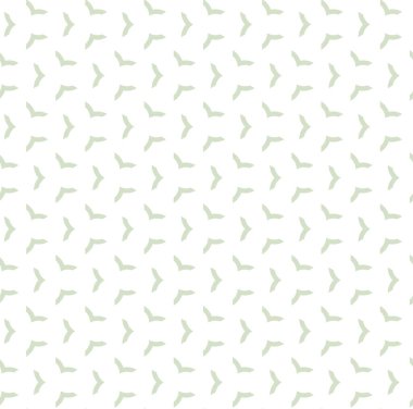 Kusursuz geometrik süs deseni. soyut arkaplan.