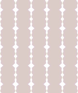 Kusursuz geometrik süs deseni. soyut arkaplan.