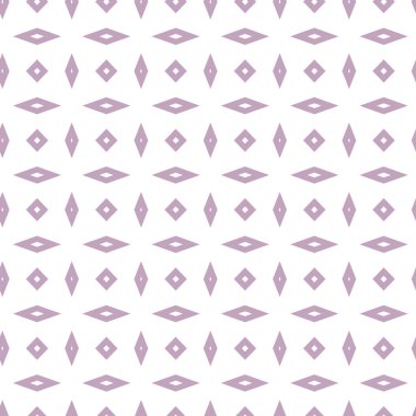 Kusursuz geometrik süs deseni. soyut arkaplan.