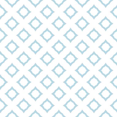 Kusursuz geometrik süs deseni. soyut arkaplan.