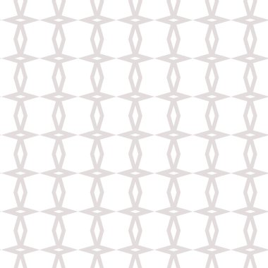 Kusursuz geometrik süs deseni. soyut arkaplan.