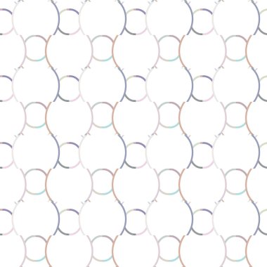 Kusursuz geometrik süs deseni. soyut arkaplan.