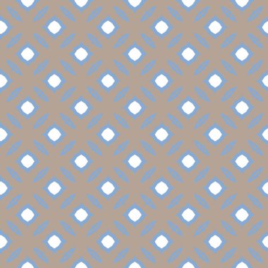 Kusursuz geometrik süs deseni. soyut arkaplan.