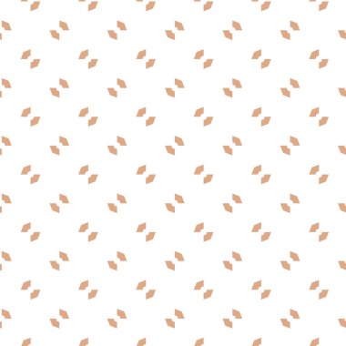 Kusursuz geometrik süs deseni. soyut arkaplan.