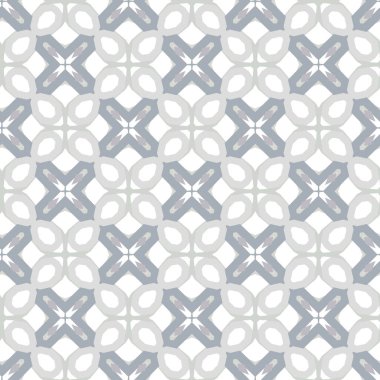 Kusursuz geometrik süs deseni. soyut arkaplan.