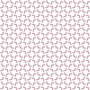 Kusursuz geometrik süs deseni. soyut arkaplan.