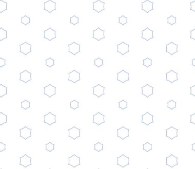 Kusursuz geometrik süs deseni. soyut arkaplan.