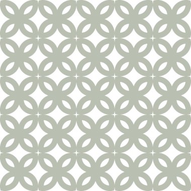 Kusursuz geometrik süs deseni. soyut arkaplan.