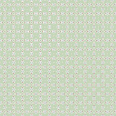 Kusursuz geometrik süs deseni. soyut arkaplan.