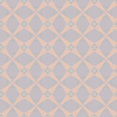 Kusursuz geometrik süs deseni. soyut arkaplan.