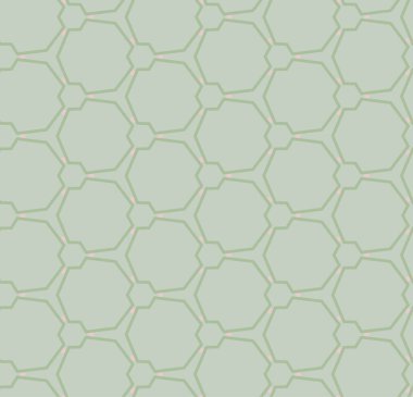 Kusursuz geometrik süs deseni. soyut arkaplan.