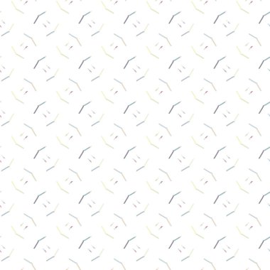 Kusursuz geometrik süs deseni. soyut arkaplan.