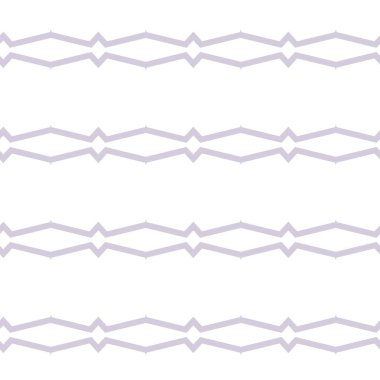 Kusursuz geometrik süs deseni. soyut arkaplan.