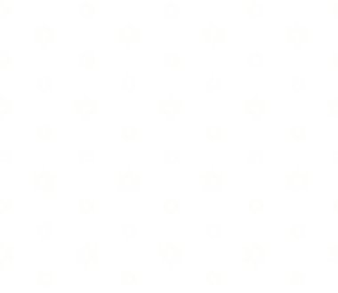 Kusursuz geometrik süs deseni. soyut arkaplan.