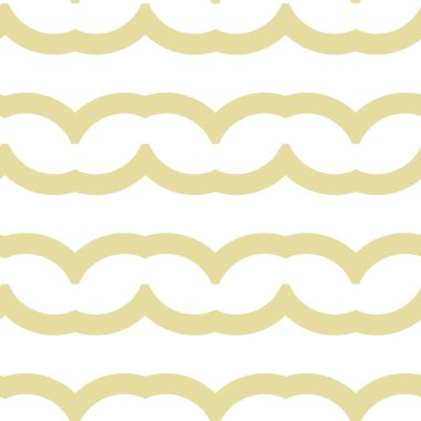 Kusursuz geometrik süs deseni. soyut arkaplan.