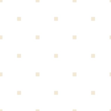 Kusursuz geometrik süs deseni. soyut arkaplan.