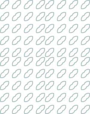 Kusursuz geometrik süs deseni. soyut arkaplan.